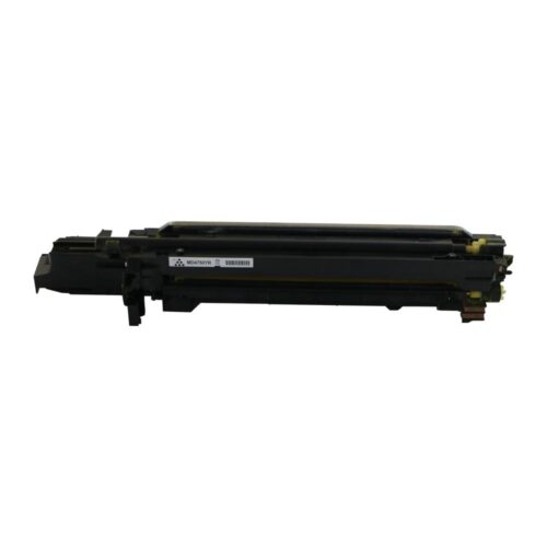 Remanufactured Konica Minolta 4750 Yellow Drum A0WG0KH