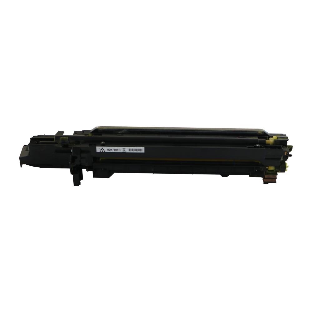 Remanufactured Konica Minolta 4750 Yellow Drum A0WG0KH