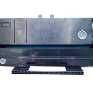 Compatible Ricoh SP100 Toner 407166