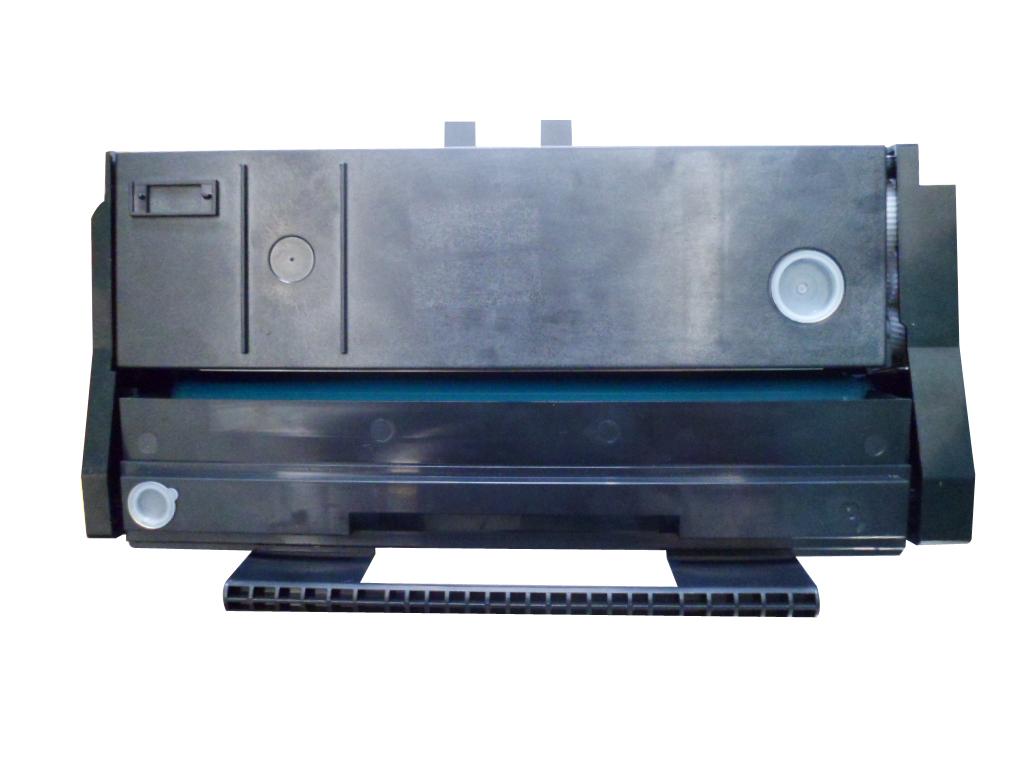 Compatible Ricoh SP100 Toner 407166