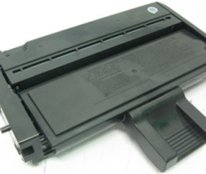 Compatible Ricoh SP201 High Yield Toner 407254