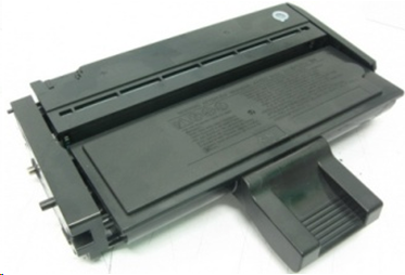 Compatible Ricoh SP201 High Yield Toner 407254
