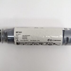 Compatible Ricoh SP300 Toner 406956