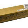 Compatible Ricoh IM550F Toner 418478