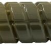 Compatible Ricoh IM550F Toner 418478