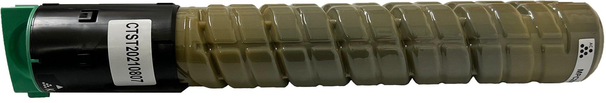 Compatible Ricoh IM550F Toner 418478