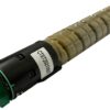 Compatible Ricoh IM550F Toner 418478