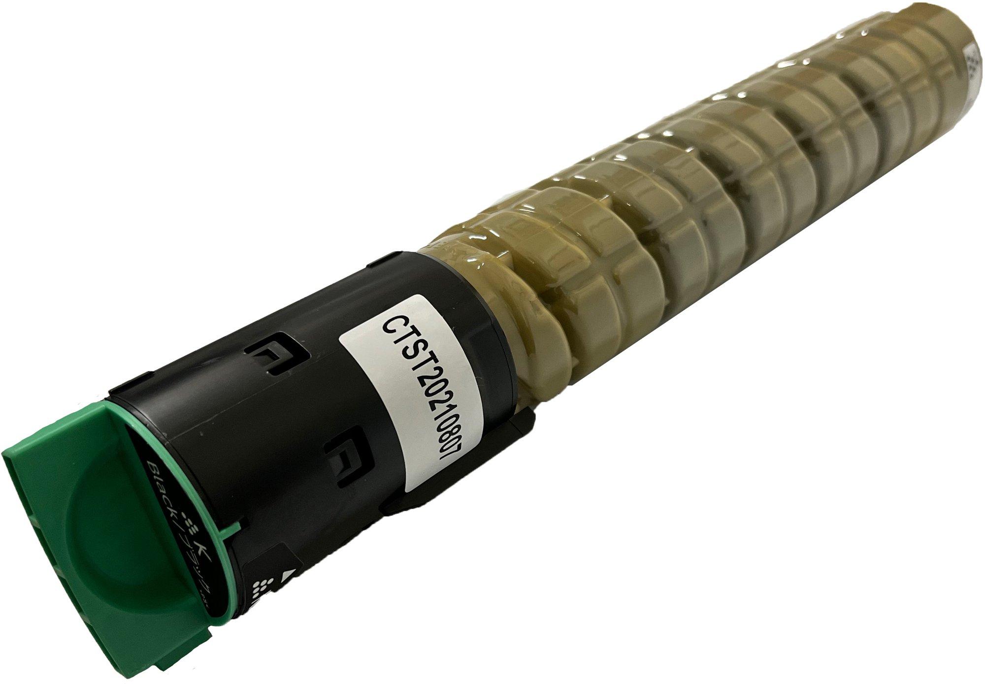 Compatible Ricoh IM550F Toner 418478