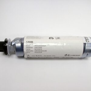 Compatible Ricoh Aficio 1013 Toner Type 1250D
