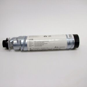 Compatible Ricoh Aficio 1015 Toner Ctg Type 1220D