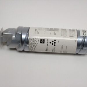 Compatible Ricoh Aficio 1022 Toner Ctg Type 2220D