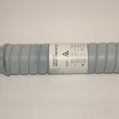 Compatible Ricoh Aficio 1060 Toner Type 6210D