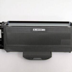 Compatible Ricoh SP1200 Toner Type 1200E