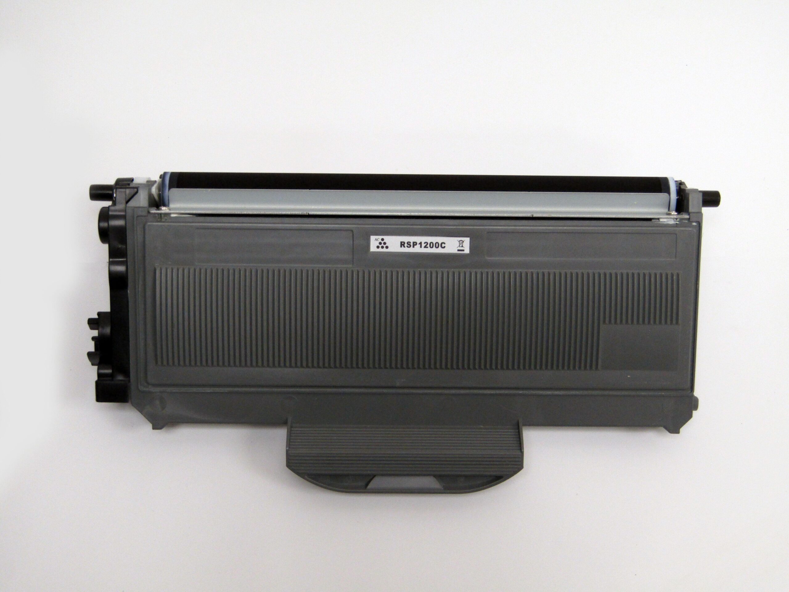 Compatible Ricoh SP1200 Toner Type 1200E