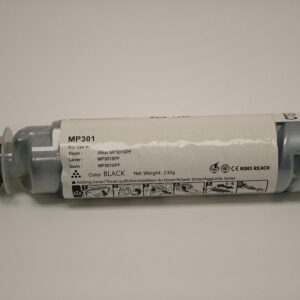 Compatible Ricoh Aficio MP301 Toner 842025