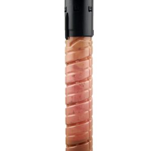Compatible Ricoh MPC2550 Magenta Toner 842059 841198