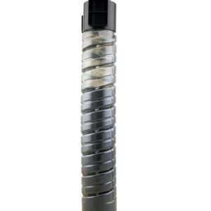 Compatible Ricoh MPC2800 Black Toner 842043 841124 841140