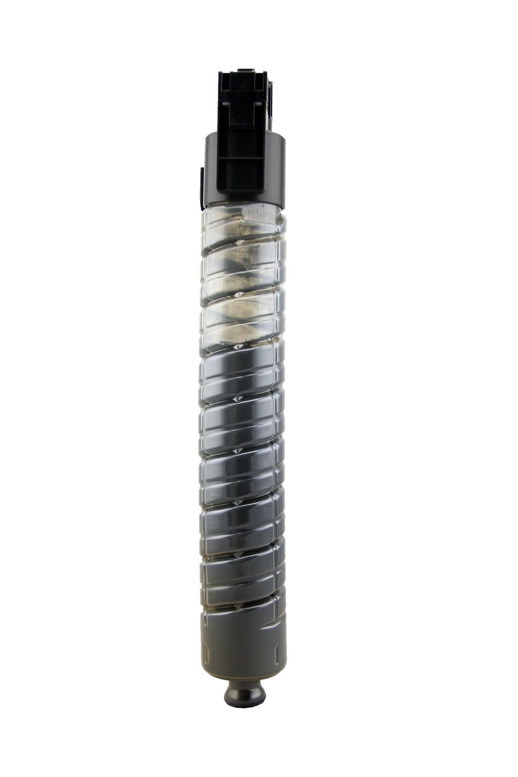Compatible Ricoh MPC2800 Black Toner 842043 841124 841140