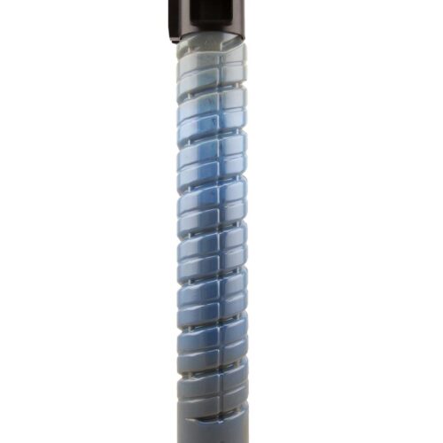 Compatible Ricoh MPC2800 Cyan Toner 841127