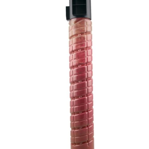 Compatible Ricoh MPC2800 Magenta Toner 841126