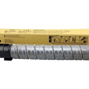 Compatible Ricoh MPC3000 Black Toner 842030 888640