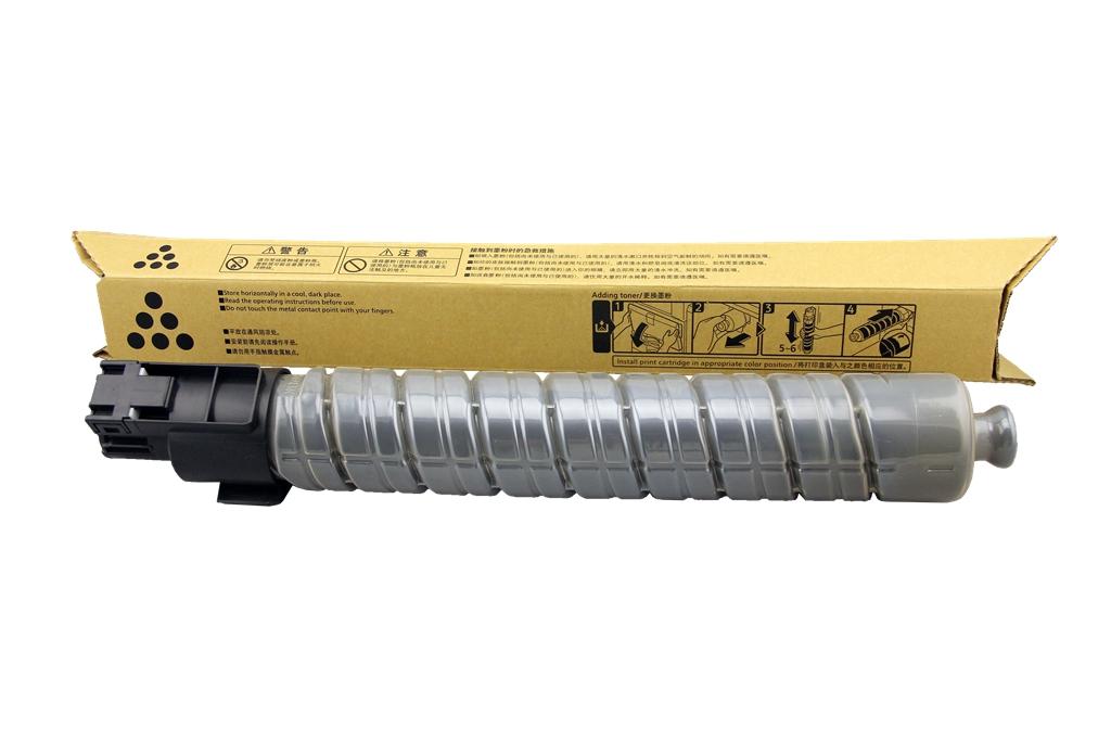Compatible Ricoh MPC3000 Black Toner 842030 888640