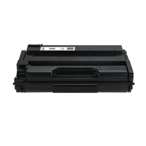 Compatible Ricoh SP3400 SP3500 Univ Standard Yield Toner 406522 Type SP3400 Type SP3500