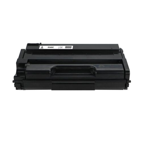 Compatible Ricoh SP3400 SP3500 Univ Standard Yield Toner 406522 Type SP3400 Type SP3500
