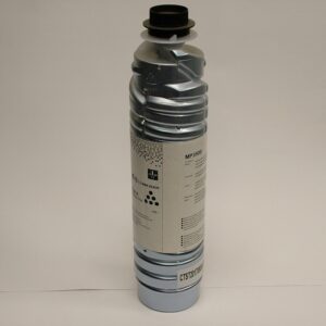 Compatible Ricoh MP3500 Toner Type MP4500E