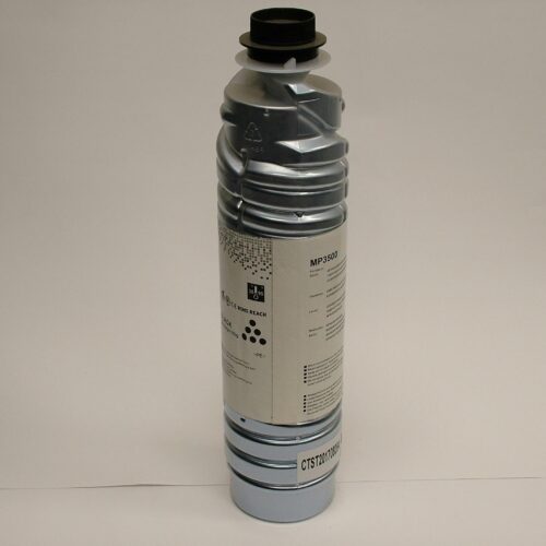 Compatible Ricoh MP3500 Toner Type MP4500E