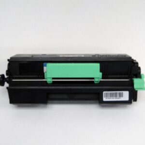 Remanufactured Ricoh SP3600 SP4500E Hi Yield Toner 407340