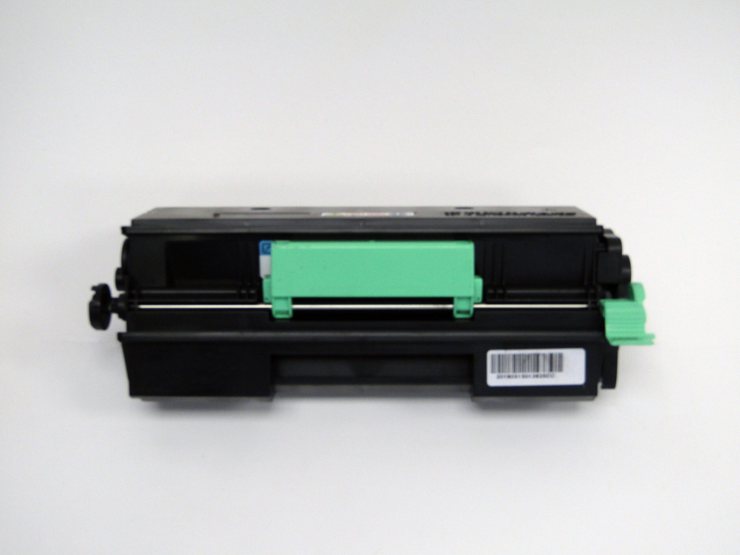 Remanufactured Ricoh SP3600 SP4500E Hi Yield Toner 407340