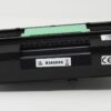 Compatible Ricoh SP3600 Hi Yield Toner 407340
