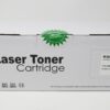 Compatible Ricoh SP3600 Hi Yield Toner 407340