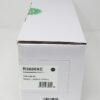 Compatible Ricoh SP3600 Hi Yield Toner 407340