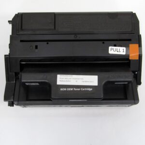 Remanufactured Ricoh SP4100 High Yield Toner Ctg 407649