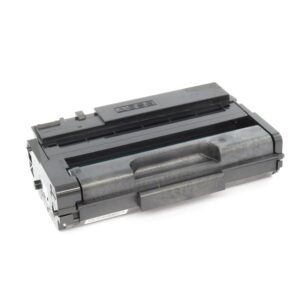Remanufactured Ricoh SP4100 Std Yield Toner Ctg 407013 403074