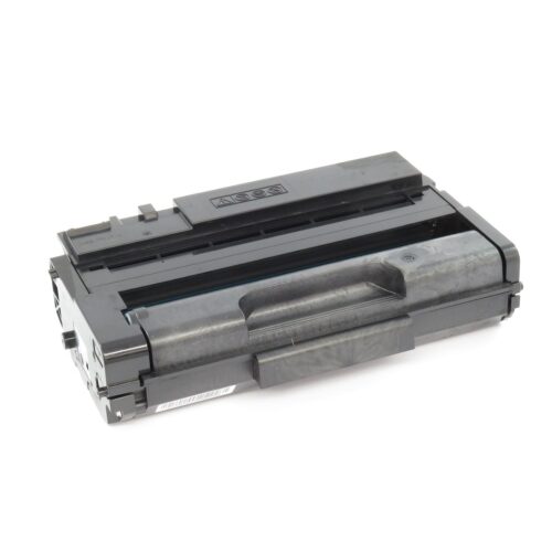 Remanufactured Ricoh SP4100 Std Yield Toner Ctg 407013 403074