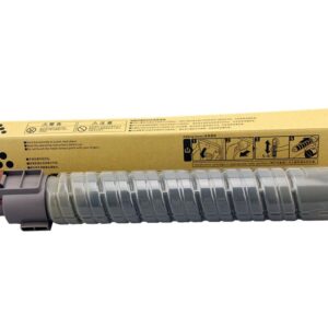 Compatible Ricoh MPC3500 Black Toner 842034 888608