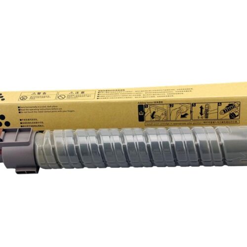 Compatible Ricoh MPC3500 Black Toner 842034 888608