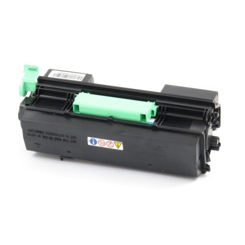 Compatible Ricoh SP4520 Toner Type MP401 841887