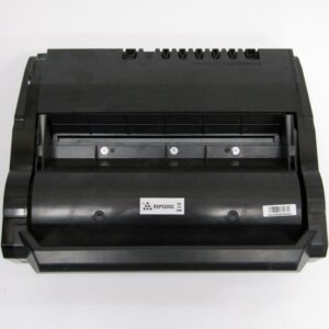 Remanufactured Ricoh SP5200 Toner 406685