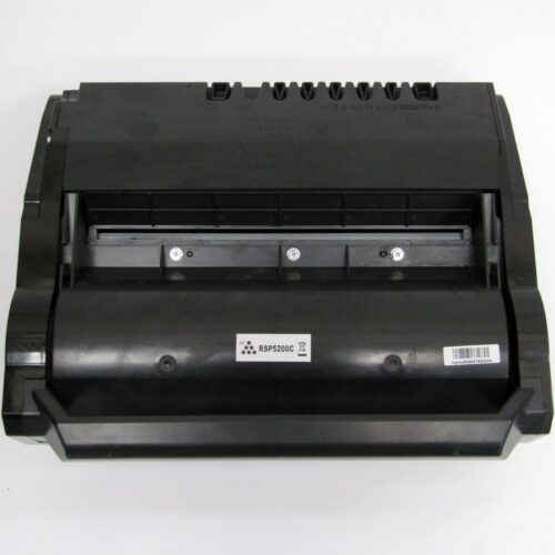 Remanufactured Ricoh SP5200 Toner 406685