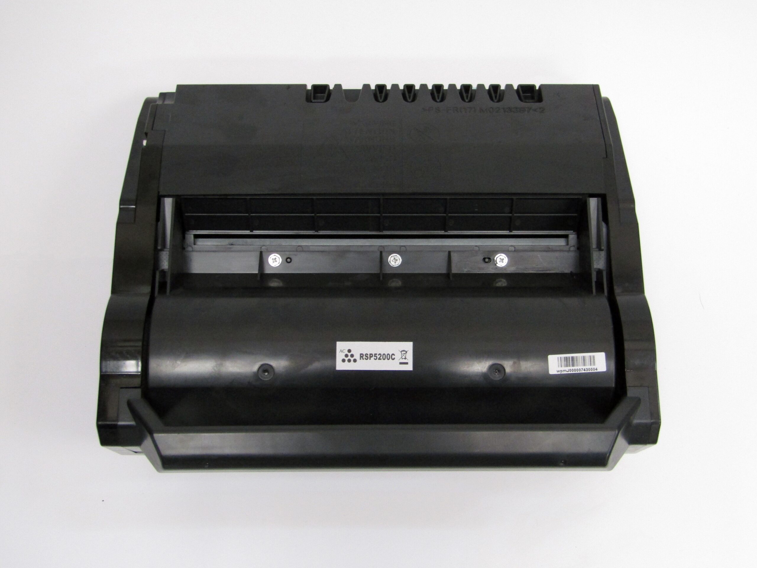 Remanufactured Ricoh SP5200 Toner 406685