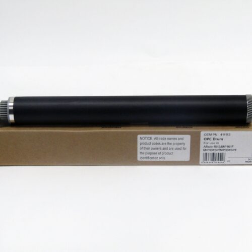 Compatible Ricoh Aficio 1515 OPC Drum 411844