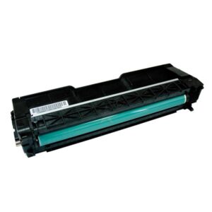 Compatible Ricoh SPC220 Black Toner (R525) 406052 406094