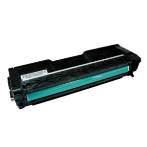 Compatible Ricoh SPC220 Cyan Toner (R522) 406053 406097