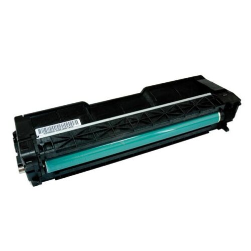 Compatible Ricoh SPC220 Cyan Toner (R522) 406053 406097
