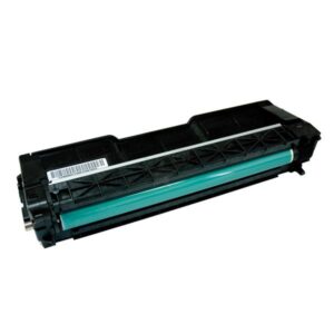 Compatible Ricoh SPC250 Std Yield Magenta Toner 407545