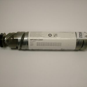 Compatible Ricoh AFICIO MP2001 842009 841991